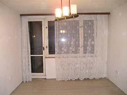 : 2 090 000,- Kč Tel: 603 539   : 2 090 000,- Kč Tel: 603 539  