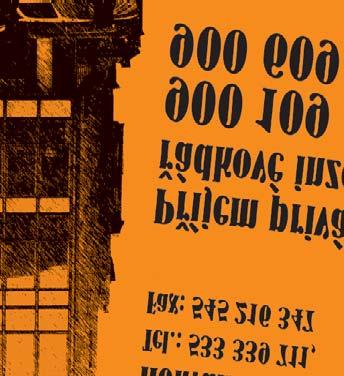 prádla V patře se nachází celkem 16 dvoulůžkových pokojů se sprchou, 16 čtyřlůžkových pokojů bez vlastního sociálního zařízení a v centrální části klubovna, která může sloužit také jako ubytovací