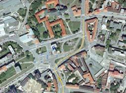 info@agentura accocz RD 6+1 s vinným sklepem, garáží a
