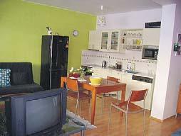 2x 3+1, Oslavany- Padochov, po rekonstr, CP 2106 m 2, UP