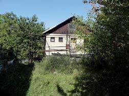 INZERT EXPRES duben MORAVSKÉ REALITY Strana č 7 1317706