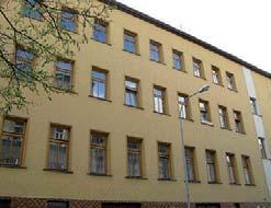 Strana č 8 MORAVSKÉ REALITY duben INZERT EXPRES VAŠSTAV s r o, Staňkova 18, Brno 602 00 Tel: 608 888 258, 541 211 866, fax: 541 211