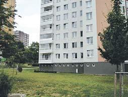 INZERT EXPRES 1317621 Reality & Development duben MORAVSKÉ