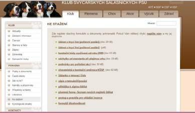 VARIABILNÍ SYMBOLY A PLATBY VARIABILNÍ SYMBOLY A PLATBY Konstrukce variabilního symbolu AA kód platby AABBBBCC 21 členský příspěvek 03 poplatek za vystavení urg.