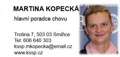 Jan Stacha kssp.