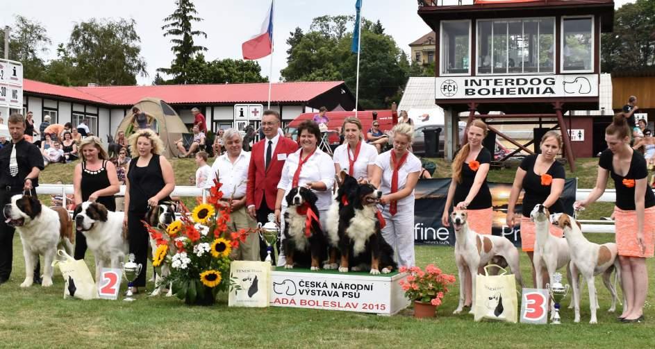 KALENDÁŘ AKCÍ 7.10.2016 HU Komárom MVP www.cennelclub.hu 8.10.2016 CZ České Budějovice MVP www.cmkj.info 8.10.2016 HU Komárom MVP www.cennelclub.hu 9.10.2016 CZ České Budějovice MVP www.cmkj.info 9.