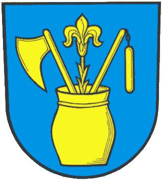 Obec Horní Tošanovice Zápis z 1.ustavujícího zasedání ZASTUPITELSTVA OBCE HORNÍ TOŠANOVICE konaného dne 31.10. 2018, od 17:00 hodin.