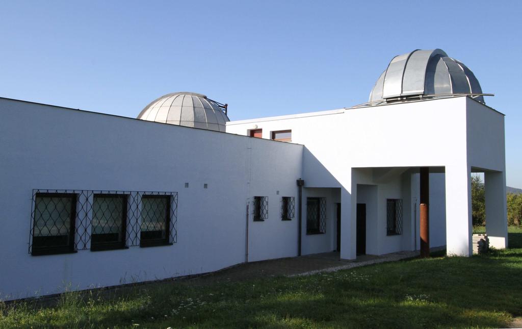 kolo (15. 3. 2013). Pozitivem je, že v rámci propagace této aktivity probíhá těsná spolupráce s odborem školství Krajského úřadu Plzeňského kraje, který se podílí na její propagaci.