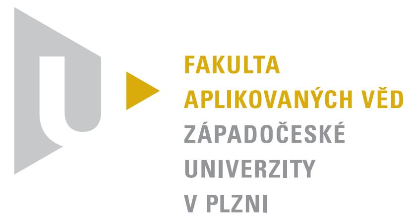 Západočeská univerzita v Plzni Fakulta aplikovaných věd Katedra fyziky Reaktivní naprašování vrstev s nízkým Youngovým modulem a