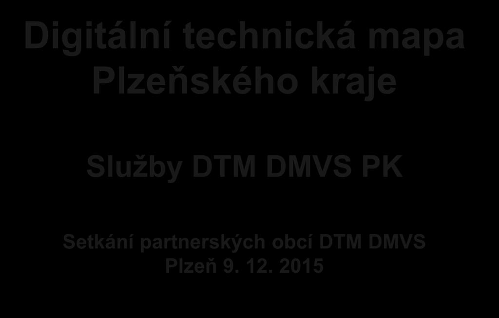 Digitální