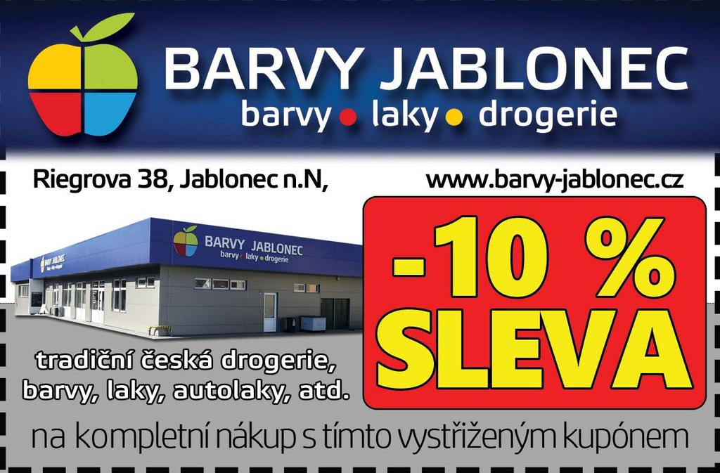 INZERCE Český rozhlas Liberec slaví teprve druhé narozeniny, a přestože patří mezi naše nejmladší stanice, okamžitě si získal široký okruh posluchačů. Se svými posluchači totiž bezprostředně žije.