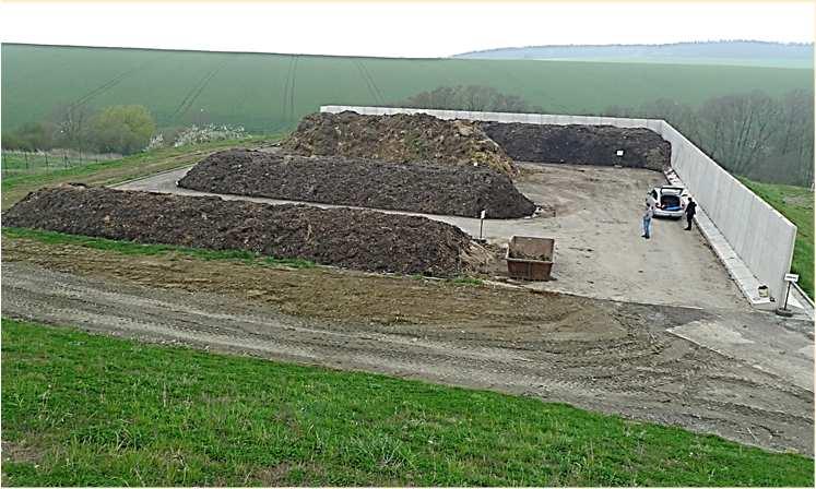 PRAKŠICKÁ (RUMPOLD UHB s.r.o.