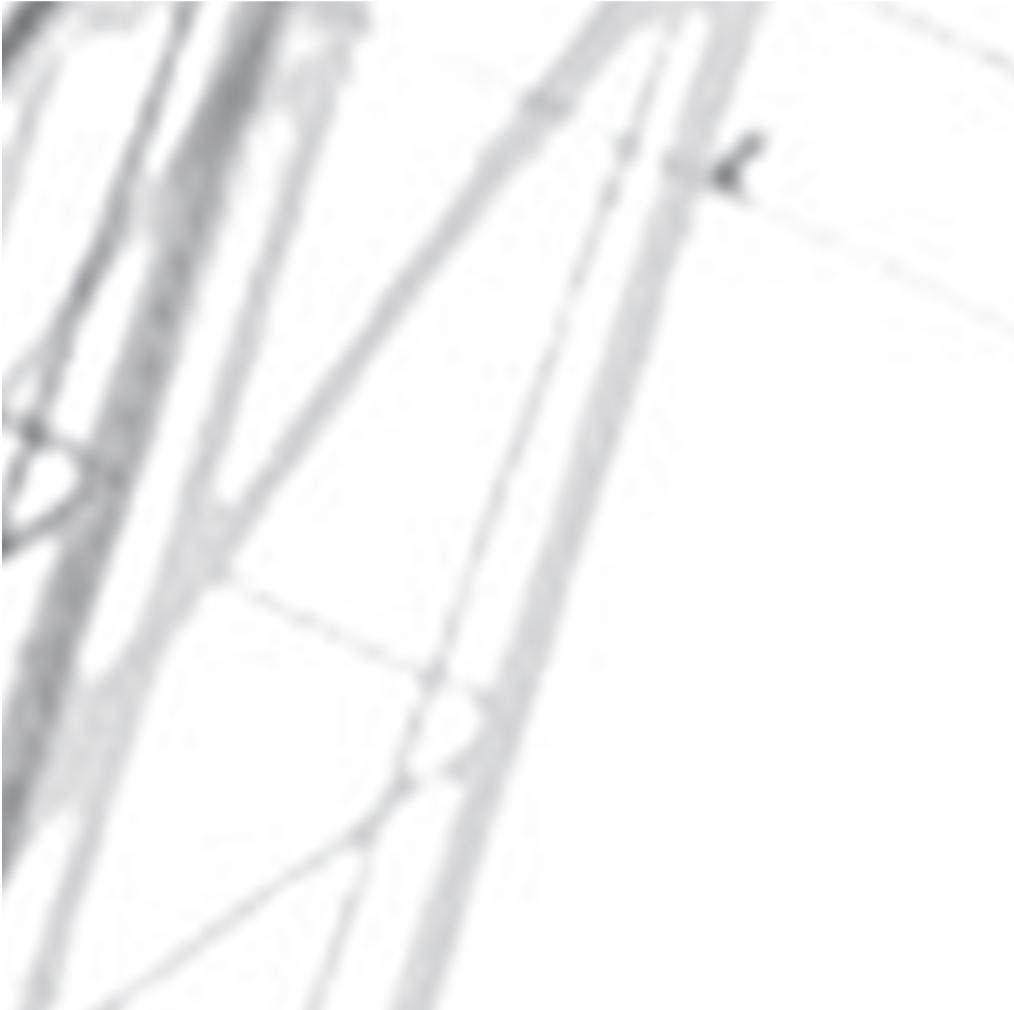 Prosenice -