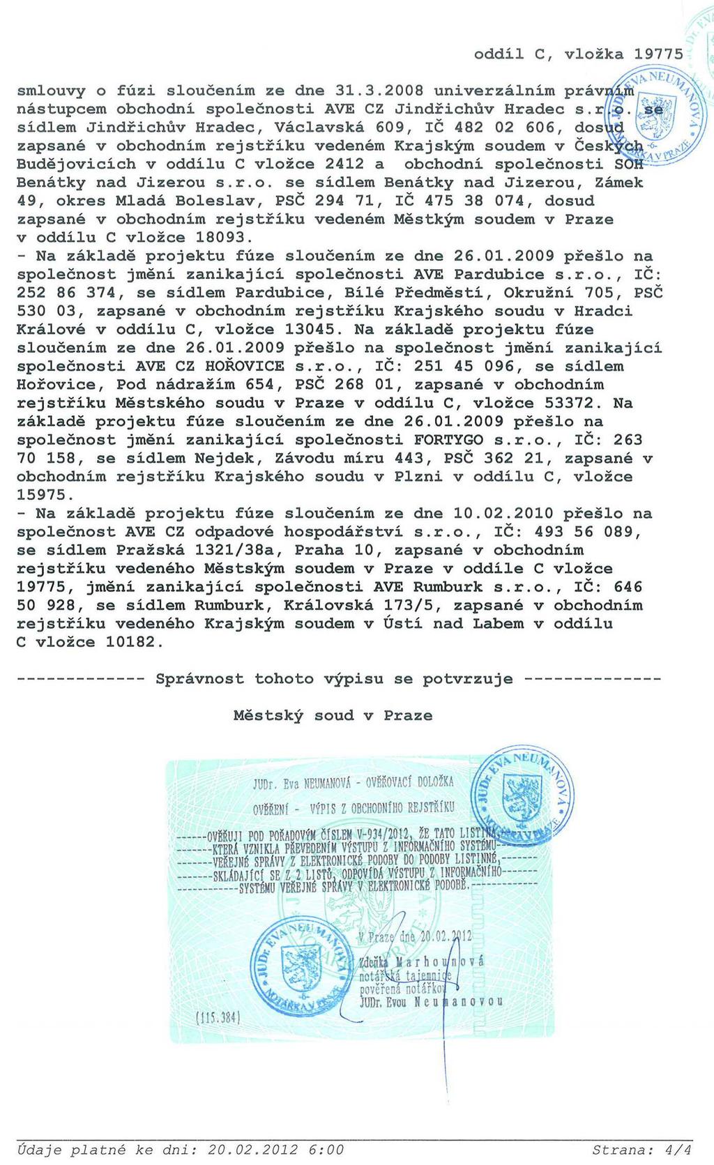 Strana 37