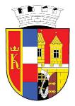 PALMOVKA 2030 Rámcový obsah a podrobnost, členění projektu na dílčí fáze a části, harmonogram ZADAVATEL: Městská část Praha 8, Zenklova 1/35, 180 00