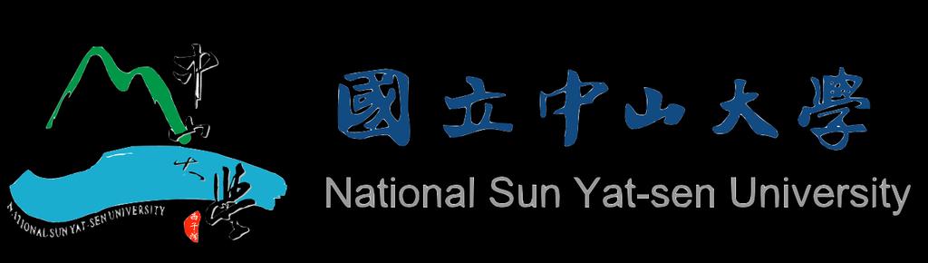 Závěrečná zpráva ze studijního pobytu na Taiwanu Letní semestr 2017 Osobní údaje Jméno: Kontakt: Studijní obor: Vysílající instituce: Přijímací instituce: Délka pobytu: Kontaktní osoba na UHK: