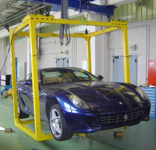 IDENTIFIKACE PARAMETRŮ VOZIDLA vozidla, ale takovými daty disponují pouze automobilky, navíc modely neuvažují provozní kapaliny, posádku a další faktory ovlivňující hodnotu momentu.