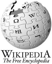 Janem Sokolem na FF MU 25. 9. Wikipedie na Noci vědců 2015, popularizace vědy na PřiF MU 4. 11.