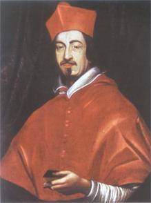 1628) 2.