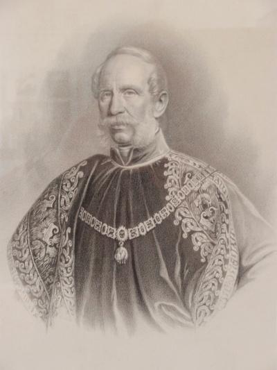 5. František