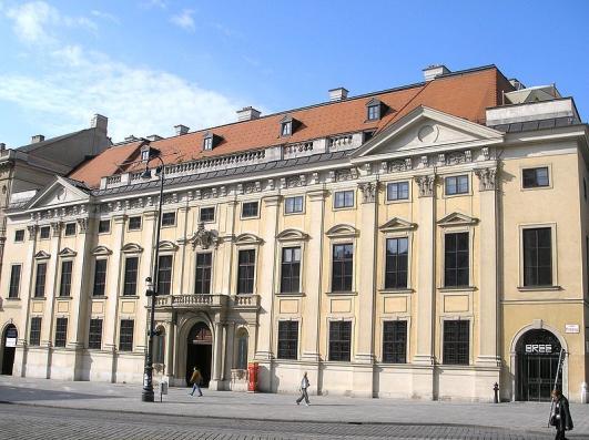 nad Litavou 9.