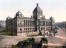 království českého,