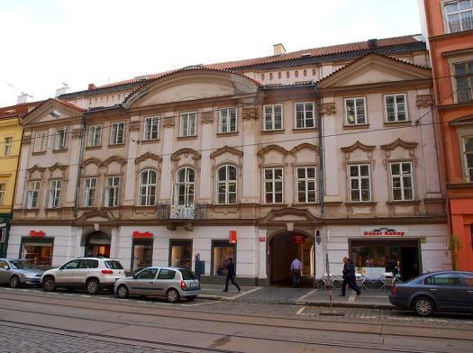 Erbena 38.