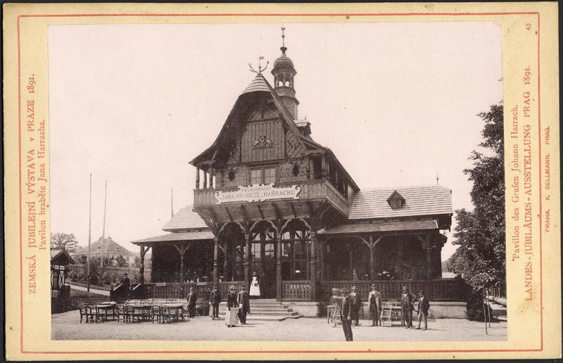 1868 39.