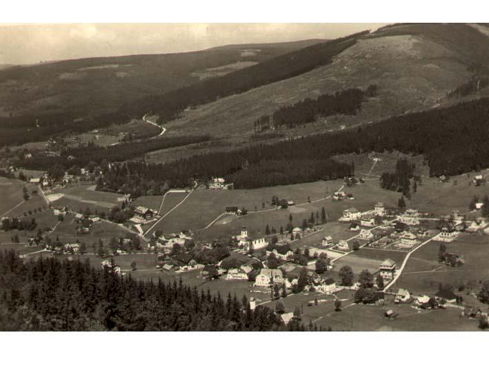nad Jilemnicí 43.
