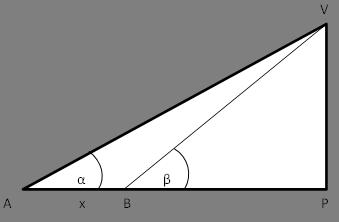 Jaká je délka druhé strany b obdélníku? ) Jakou hodnotu má funkce cotg x, jestliže tg x = 0,4 a x 0; π?