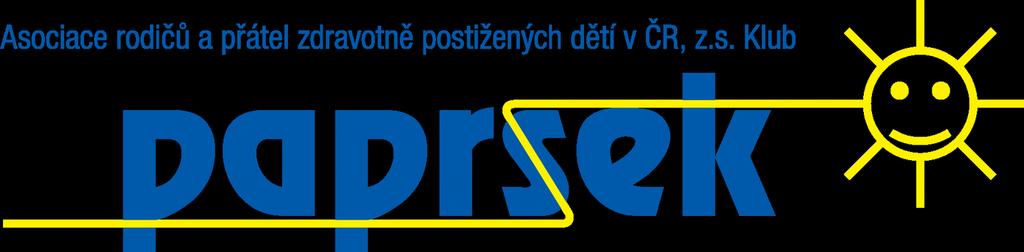 Zákony, novinky, zajímavosti Obsah čísla str. 1 Poskytované služby a kontakty str. 2 Ceník pomůcek str. 3 Osobní asistence str. 5 Posuzování zdravotního stavu od 1. 1. 2014 str.