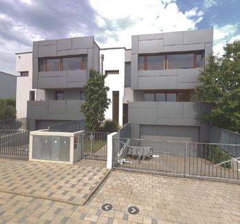 hromadné Hruškové