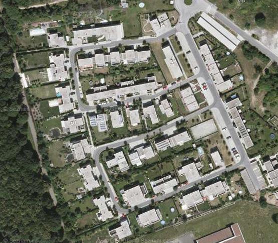 Tichý, Tittl: Hromadné