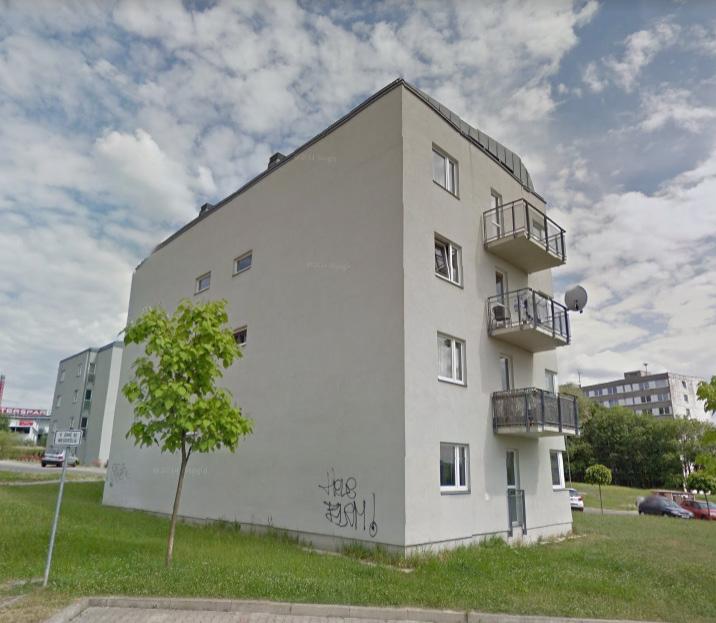 BD OS Lada,