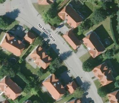 Malá