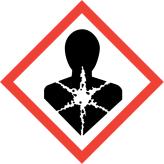 LF UK Praha, Na bojišti 1, 128 08 Praha 2, nepřetržitě na tel. 224 919 293 nebo 224 915 402 (tis@vfn.cz).: 24 hod non-stop služba) CHEMTREC (CCN7422): (420) 228880039 2.