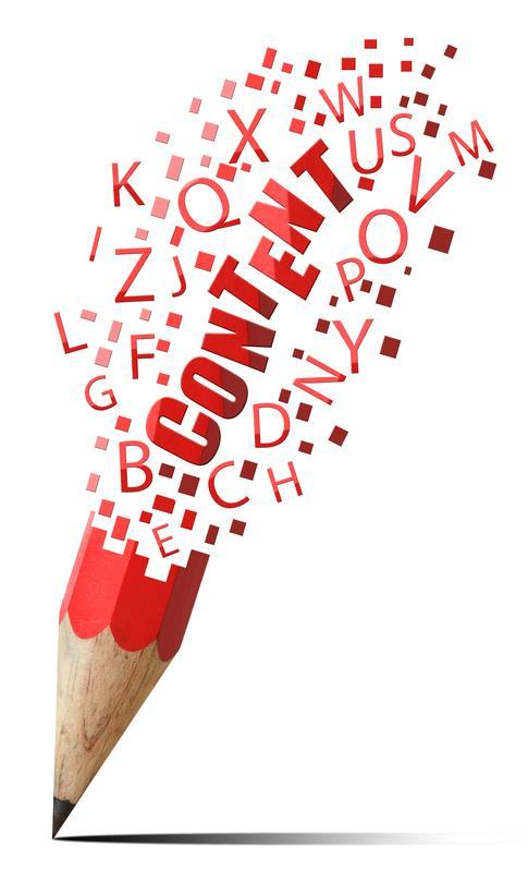 OBSAH Úvod a vymezení řešené problematiky Přehled současného stavu poznání Hodnocení kvality SLM materiálů Únava SLM materiálů Únava materiálů a akustická emise Zhodnocení poznatků získaných na