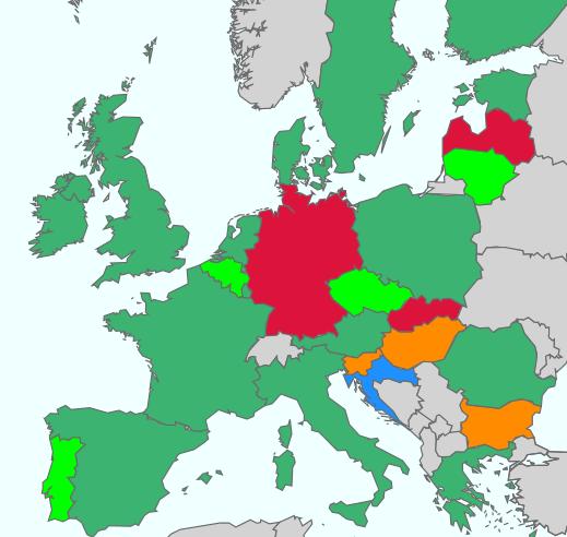 Dalším krokem k budování SG sítí a fungování AMR a AMM byla inteligentní infrastruktura označovaná jako AMI (Advanced Metering Infrastructure).