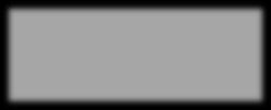 5 1. Davinci TS 2. ThreatMark 3. SDK Finance 4.