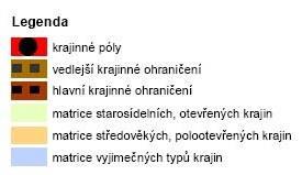 35 Dle MŽP,
