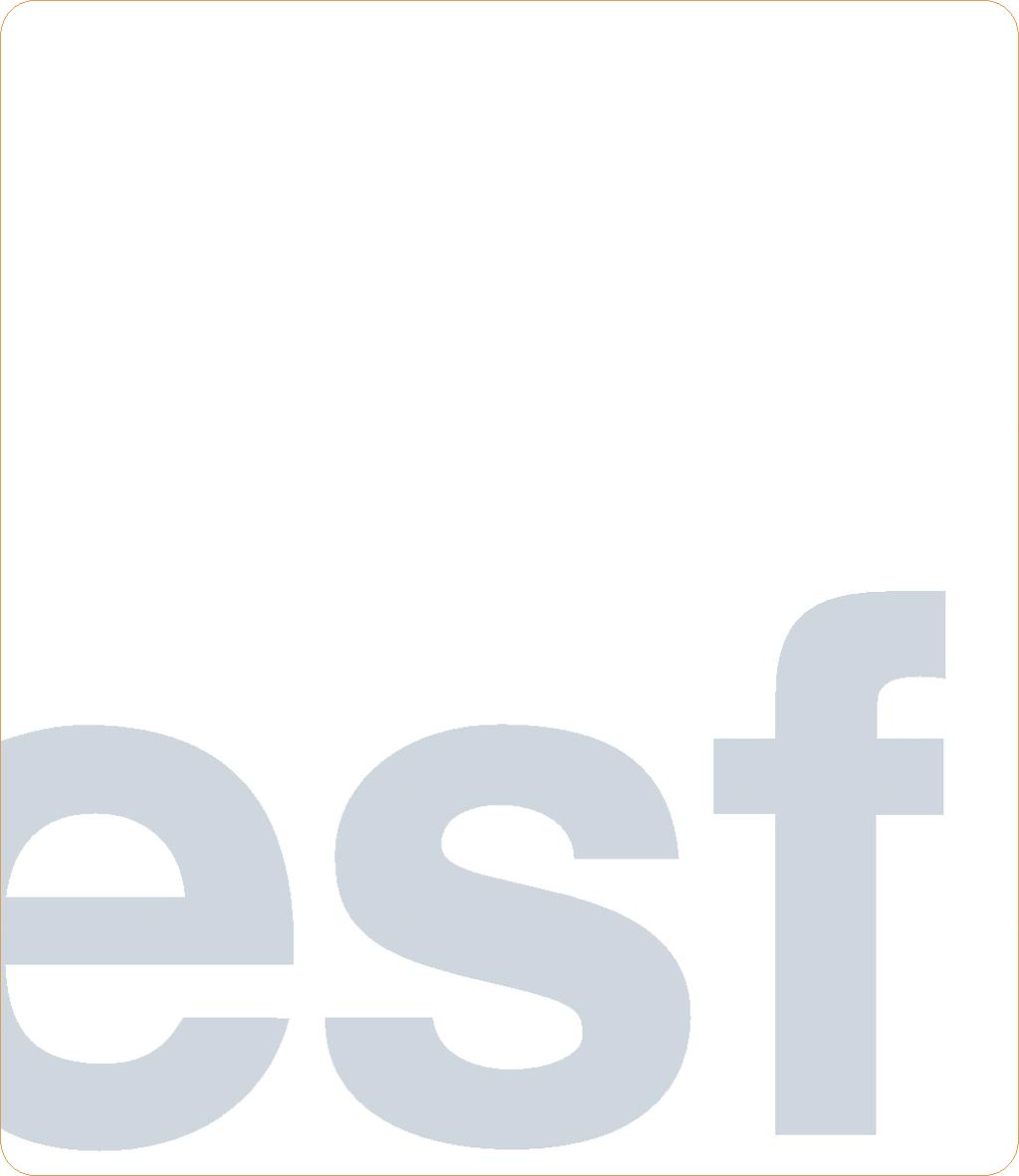 Institut trhu práce Národní vzdělávací fond, o.p.s. Opletalova 25 Praha 1 110 00 www.nvf.