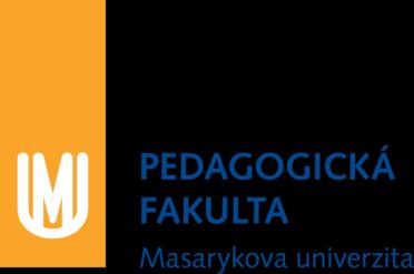 Konference projektu ACTIVE CITIZENSHIP AND DECENT WORK Proč zaměstnávat? Protože je to normální. 13. 14.