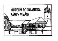 Strojetice, Děkanovice 20687,- Bernartice 7130,- CELKEM 74990,50 MUZEUM PODBLANICKA zámek č.1, Vlašim 258 01 Telefon: 317 842 927, 317 843 480 E-mail: muzeum-vlasim@iol.cz muzeumvlasim@iol.