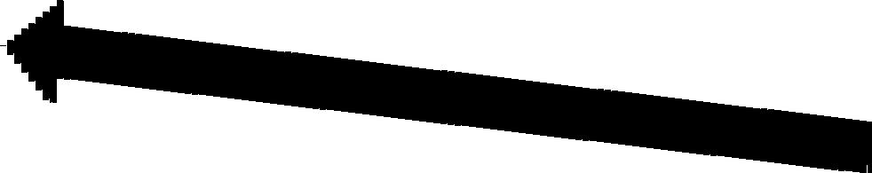 660/4