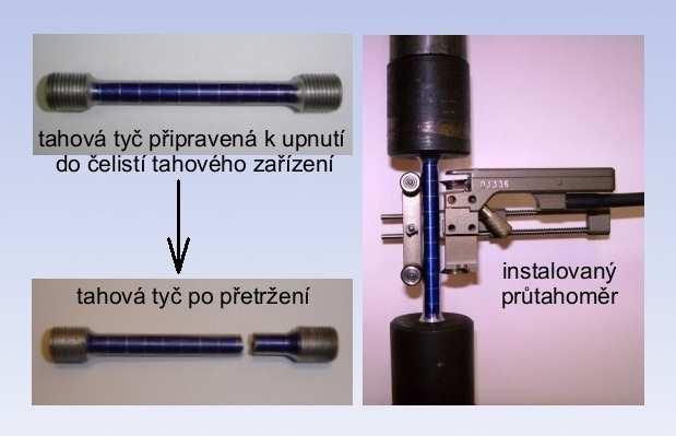 FSI VUT DIPLOMOVÁ PRÁCE List 64 statistickými testy, jenž měly za úkol soubory naměřených veličin ošetřit a odstranit případné hrubé chyby. V přehledu výsledků, jedná se o tab. 3.7 až 3.