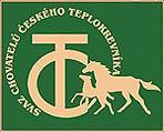 1. Číslo a jméno : 39/652 Badia Datum narození: 16. 4.2011 Pohlaví : klisna Základní barva: č.běl. ČT - PK - 7.9 b. 177,166,197,21.0, - Chovatel : Ing.