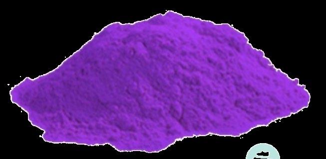 ODBARVOVACÍ PRÁŠEK ZESVĚTLENÍ AŽ O 9 TÓNŮ Speciální antireflexní