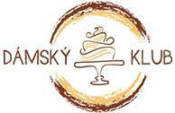 LADIES CLUB Friday 7.4. and 28.4. v 10:00 AM 12:00 PM Meeting people, talking in Czech and English, baking sweets Kids welcome!