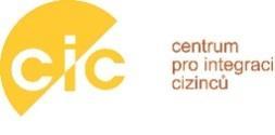 CONTACTS TO VOLUNTEER TEAM OF CIC Valery Senichev, head of volunteer program, email: valery.senichev@cicpraha.