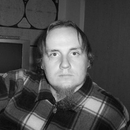 Rozhovor s Patrikem Trnčákem RM: Na úvod by mě zajímalo, jak jsi se dostal k halovým jevům. PT: Jednou jsem našel obrázek hala v časopisu Astropis a zajímalo mě, jak často je možné tento jev vidět.